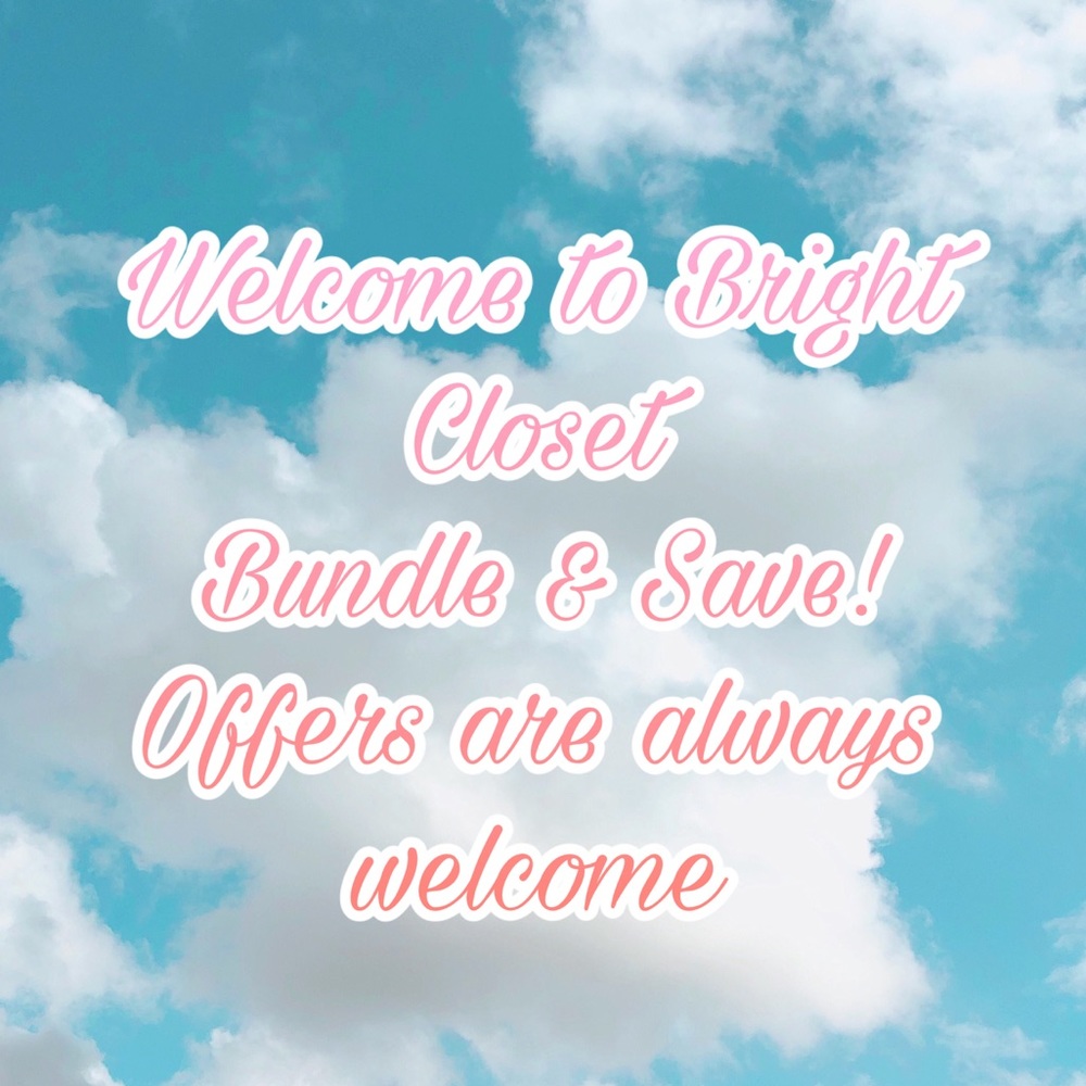 Bundle discounts and Offers